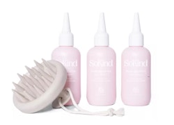SoKind Hair Growth Set