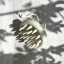 SoKind Pure Flow Scalp Brush