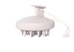 SoKind Pure Flow Scalp Brush