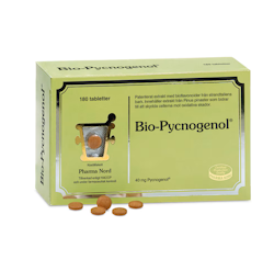 Pharma Nord Bio-Pycnogenol 180 tablets