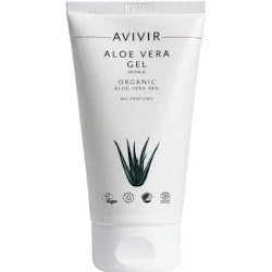 Avivir Aloe Vera Gel 150 ml