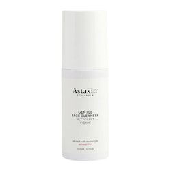 Astaxin Gentle Face Cleanser 150 ml