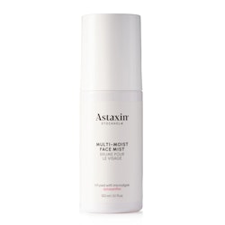 Astaxin Multi-moist Face Mist 150 ml