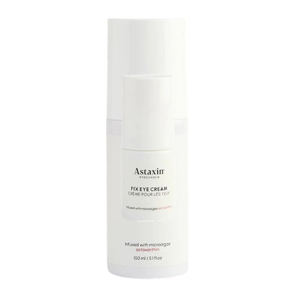 Astaxin Fix Eye Cream 15 ml