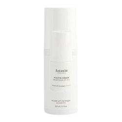 Astaxin Fix Eye Cream 15 ml