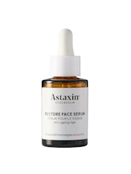 Astaxin Restore Face Serum 30 ml