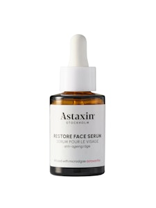 Astaxin Restore Face Serum 30 ml