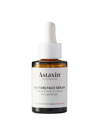 Astaxin Restore Face Serum 30 ml