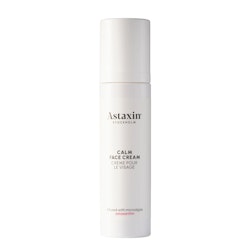 Astaxin Calm Face Cream 50 ml