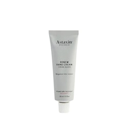 Astaxin Renew Hand Cream 30 ml