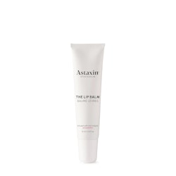 Astaxin The Lip Balm 12 ml