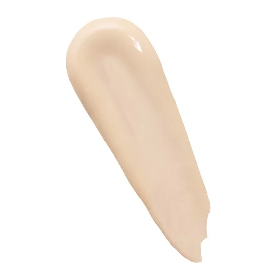 Lumene CC Color Correcting Cream 0.5 Light SPF20 30ml