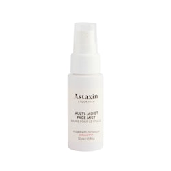 Astaxin Multi-moist Face Mist 30 ml
