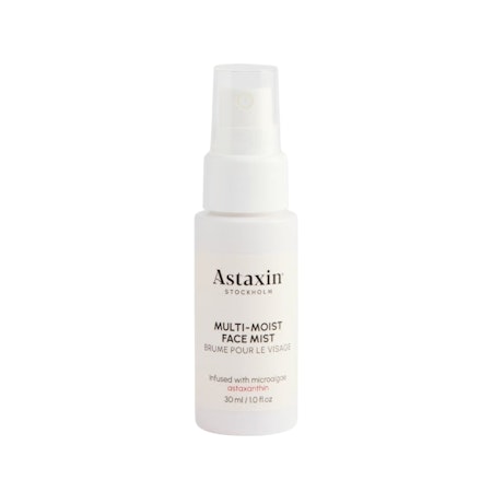 Astaxin Multi-moist Face Mist 30 ml