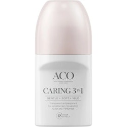 ACO Deo Caring 50 ml