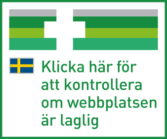 Apovi 