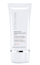 Advanced Perfecting Shield High protection SPF30