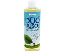 Duo Dusch 300ml
