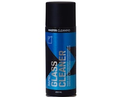 NMK 63 Glass Cleaner