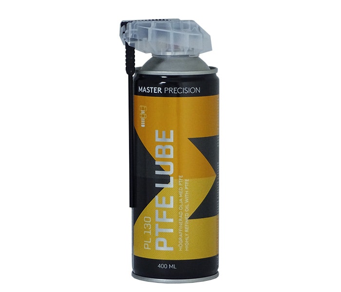 NMK 54 PL130/PTFE Lube