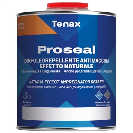 Tenax Proseal 1 liter