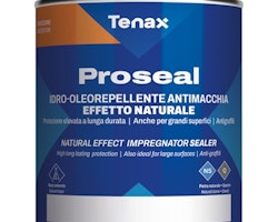 Tenax Proseal 1 liter