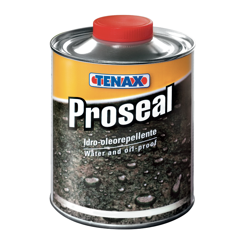 Tenax Proseal Granit 1 liter