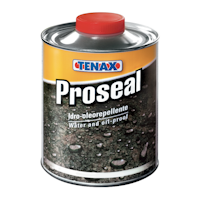 Tenax Proseal Granit 1 liter