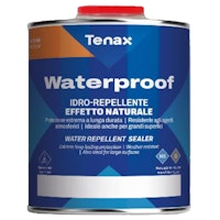 Tenax Waterproof