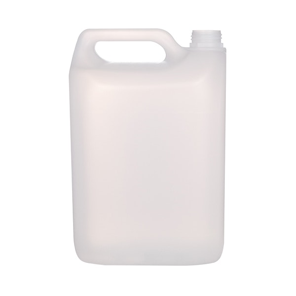 Thermol 5L