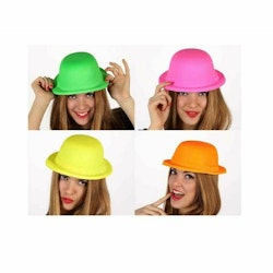 Hatt 7854 Fluor