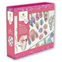 Bijouterisats Sycomore Bijoux Box Craft Game