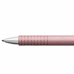 Penna Faber-Castell Essentio B Rosa