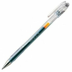 Penna Roller Pilot G-1 Svart 0,3 mm (12 antal)