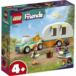 Playset Lego 87 Delar