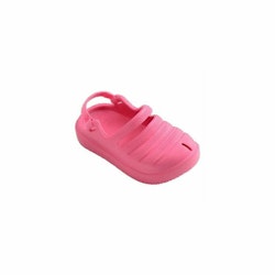 Träskor Havaianas Fuchsia Pojkar