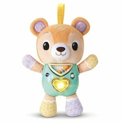 Utbildningsspel Vtech Baby Lumi Chant´ourson (FR)