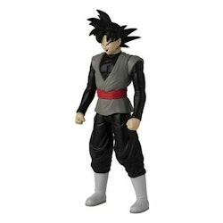 Figurer Bandai 36740 Dragon Ball (30 cm)