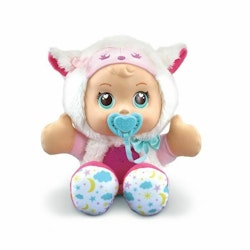 Bebisdocka Vtech Little Love - Luna