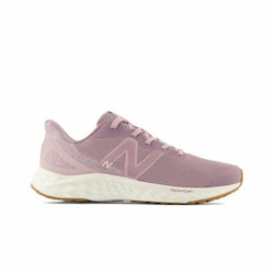 Sportskor för barn New Balance Fresh Foam Arishi v4  Rosa