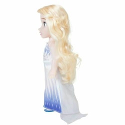 Bebisdocka Jakks Pacific Frozen II Elsa