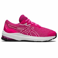 Löparskor, Barn Asics GT-1000 11 GS Fuchsia