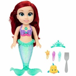 Docka Jakks Pacific Ariel