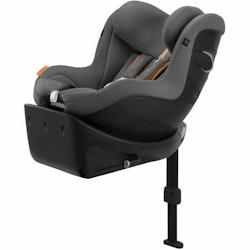 Bilstol Cybex Sirona Gi I-Size 0+ (de 0 a 13 kilos) I (9 - 18 kg) II (15-25 kg) ISOFIX