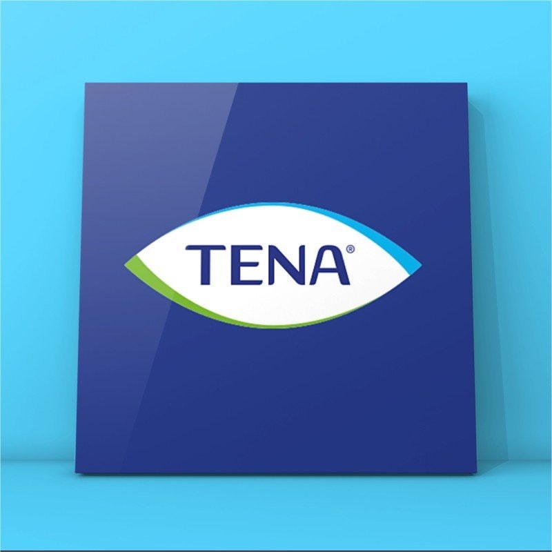 TENA – Innovativ och Pålitlig Inkontinensvård i Mer än 50 år
