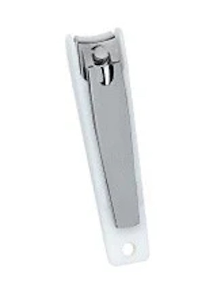 MÖRSER SOLINGEN Inox Nagelklippare