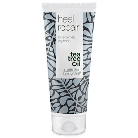 AUSTRALIAN BODYCARE HÄLREPARATION 100 ML