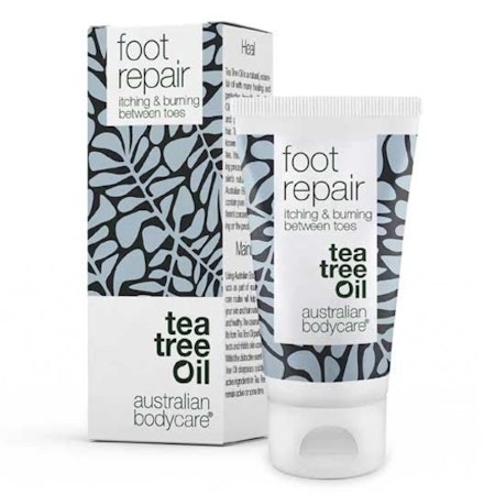 AUSTRALIAN BODYCARE FOTREPARATION 50 ml