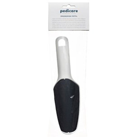 PEDICARE Fotfil