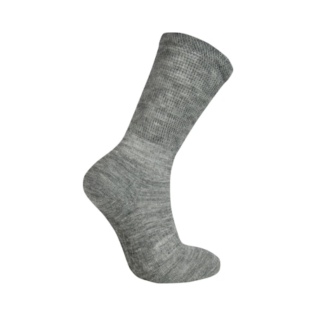 SPRINGYARD Antislip Sox Halkstrumpor Grå 1 Par
